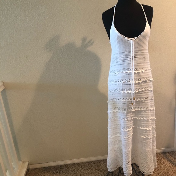 Solite - Picture 3 of 3